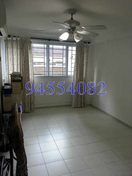 Blk 165 Woodlands Street 13 (Woodlands), HDB 5 Rooms #138790612